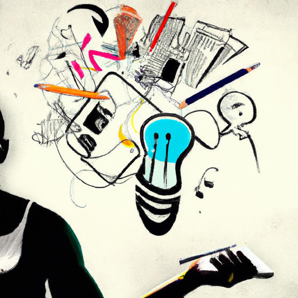 Dicas para Reduzir Despesas