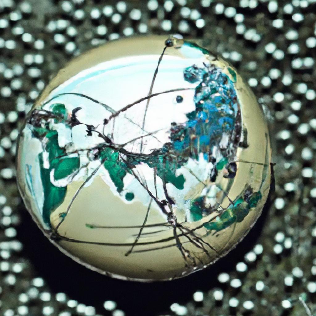 Análise Profunda dos Gastos Mensais