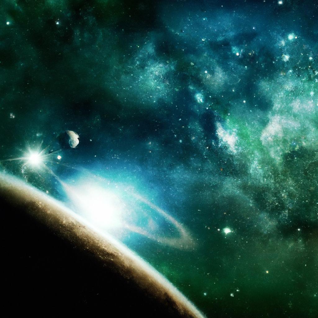 Como Criar um Fundo de Emergência