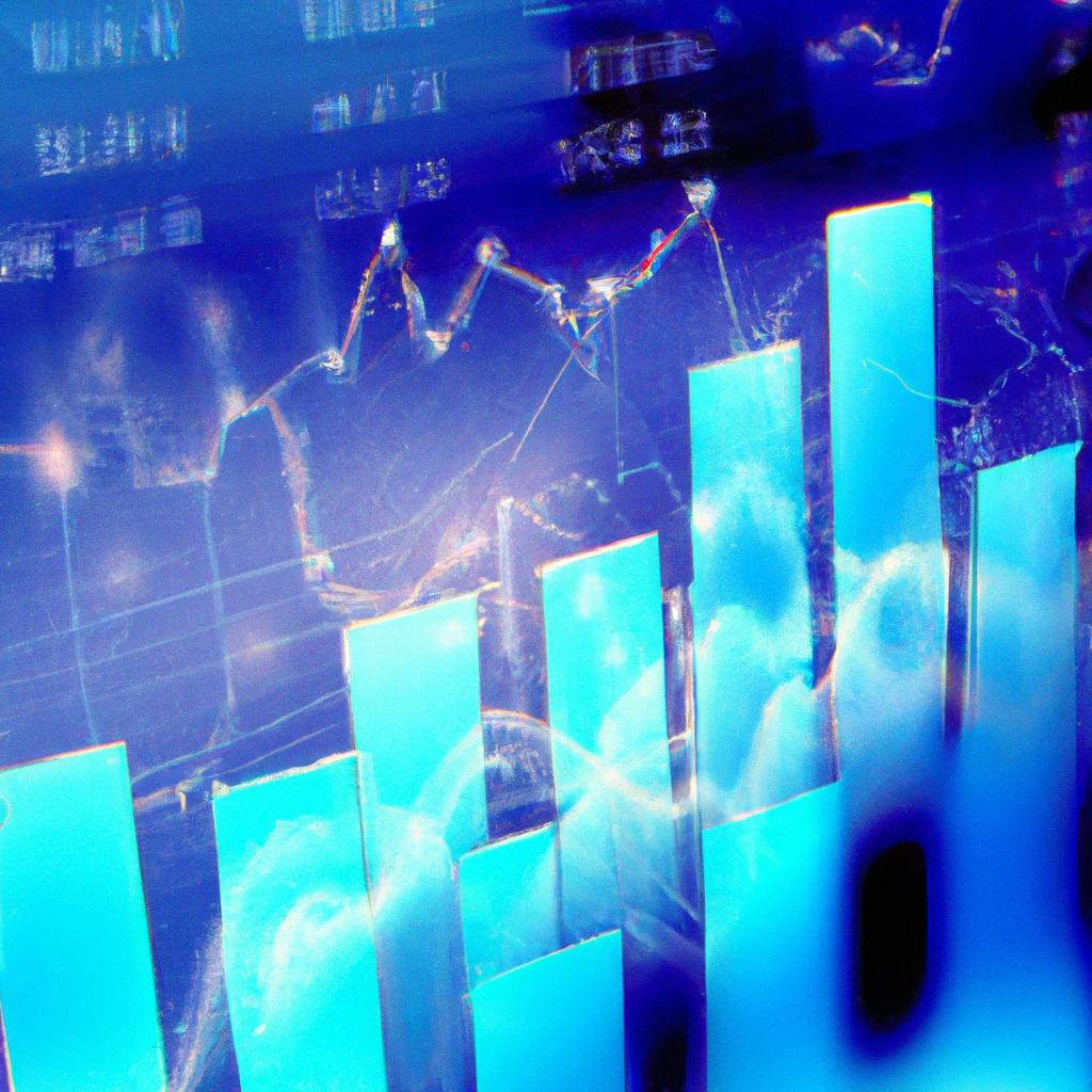 Alerta sobre Gastos Impulsivos