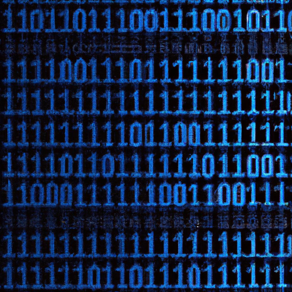 Importância de Estabelecer um Orçamento Mensal