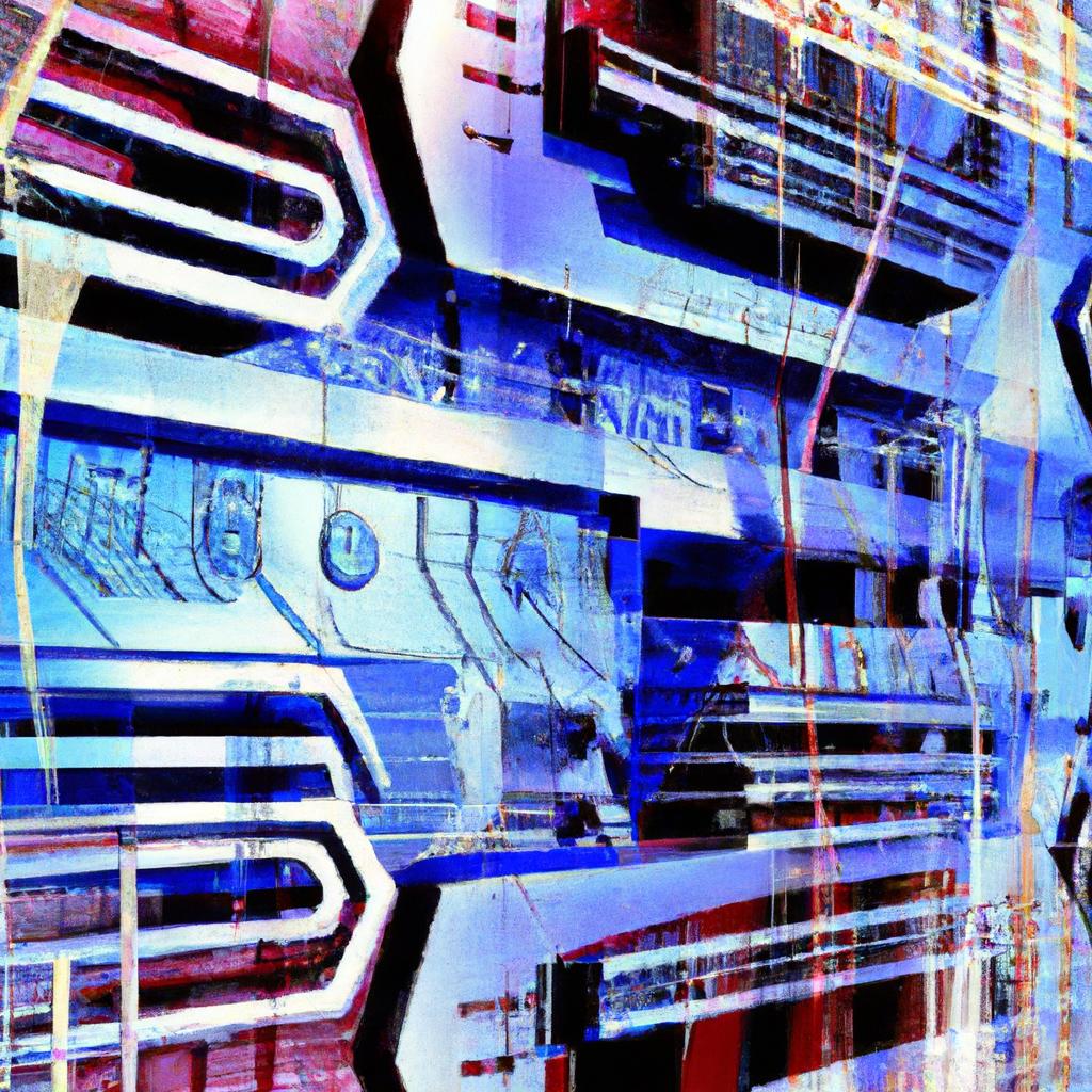 Dicas para evitar o endividamento excessivo