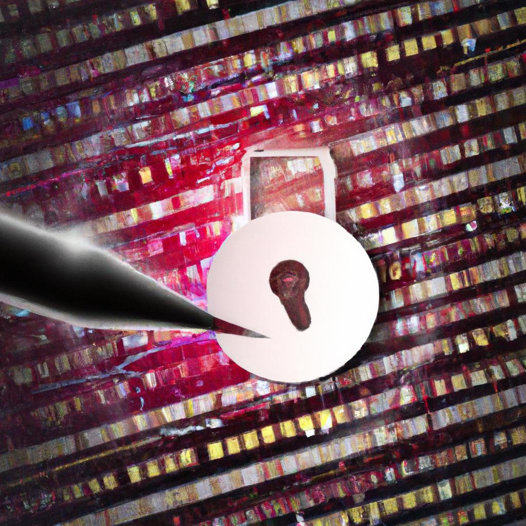 Alternativas para renegociar dívidas e evitar juros altos