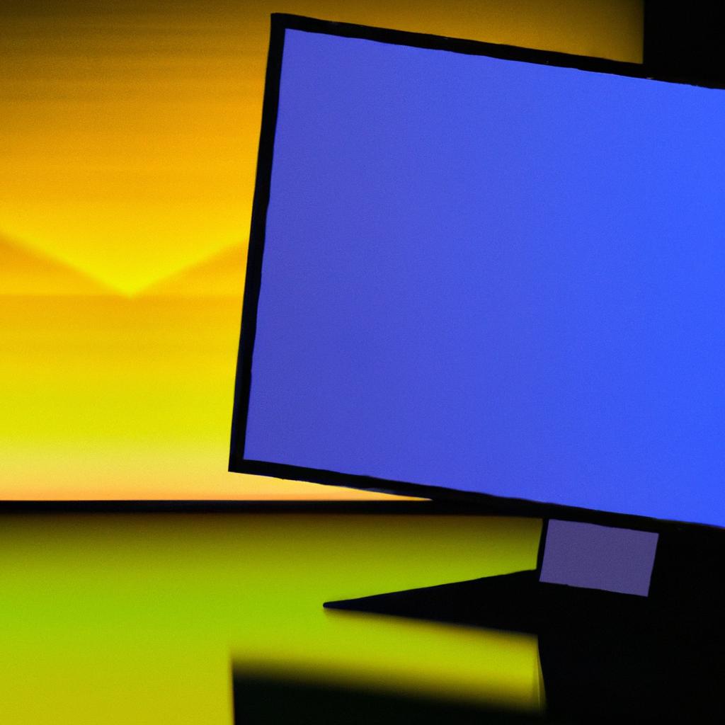 Importância de criar um orçamento mensal