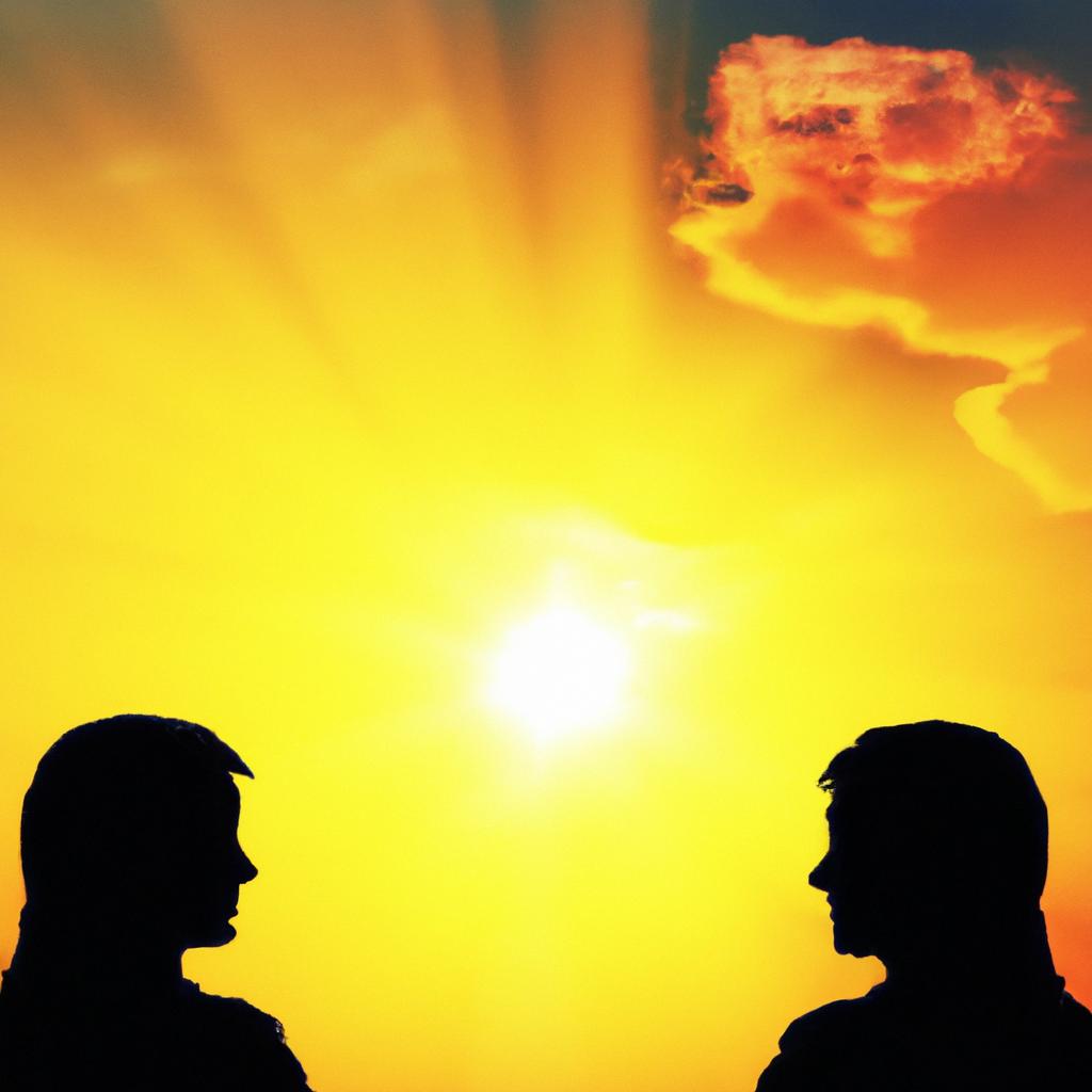 Estratégias para equilibrar as despesas e receitas em uma relação a dois