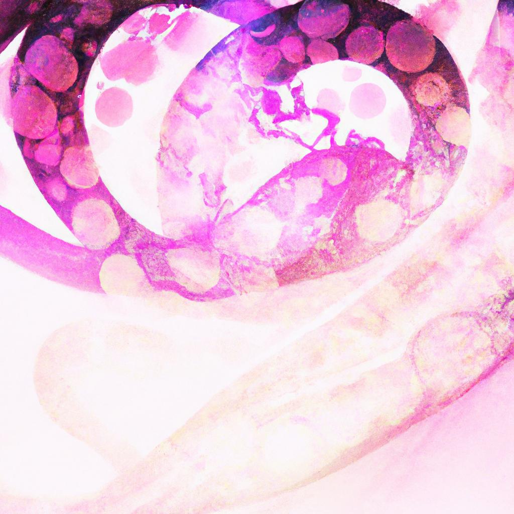 Identificar despesas essenciais