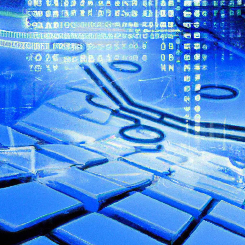 Priorizar gastos com base nas prioridades atuais