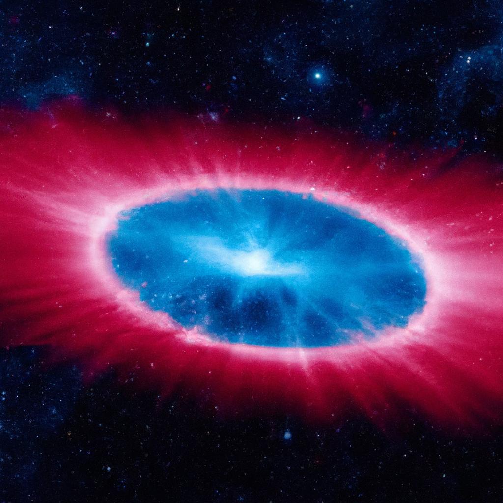 Estabelecer um orçamento realista