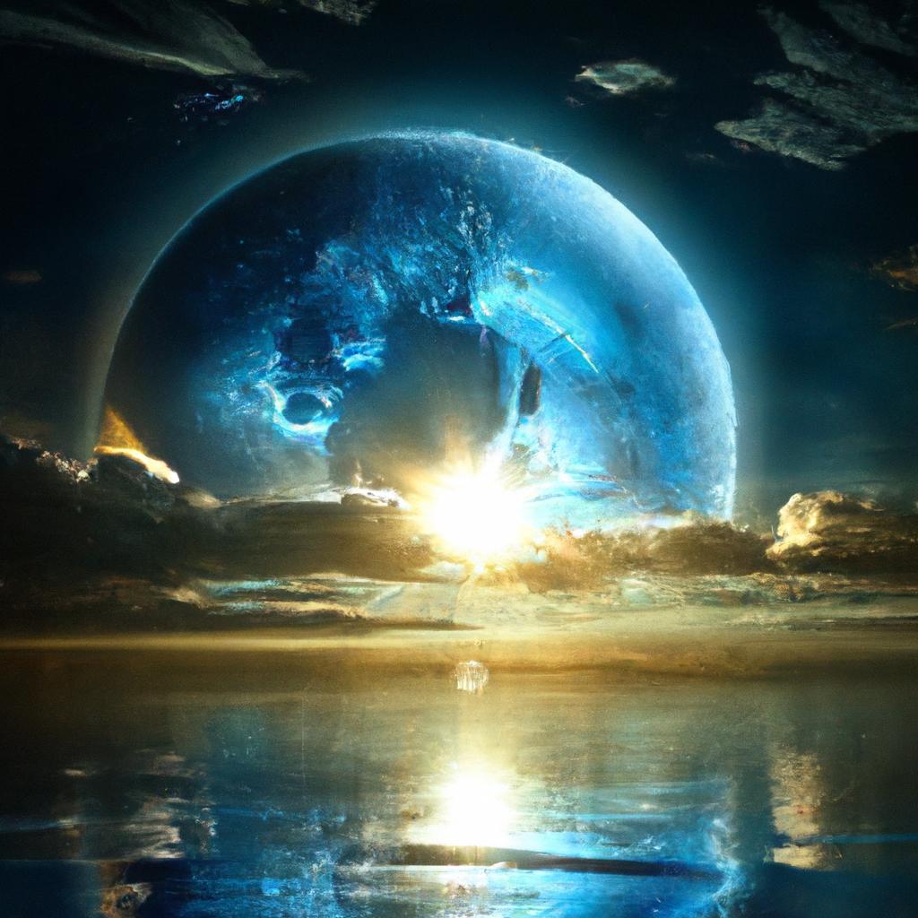 Separar necessidades de desejos