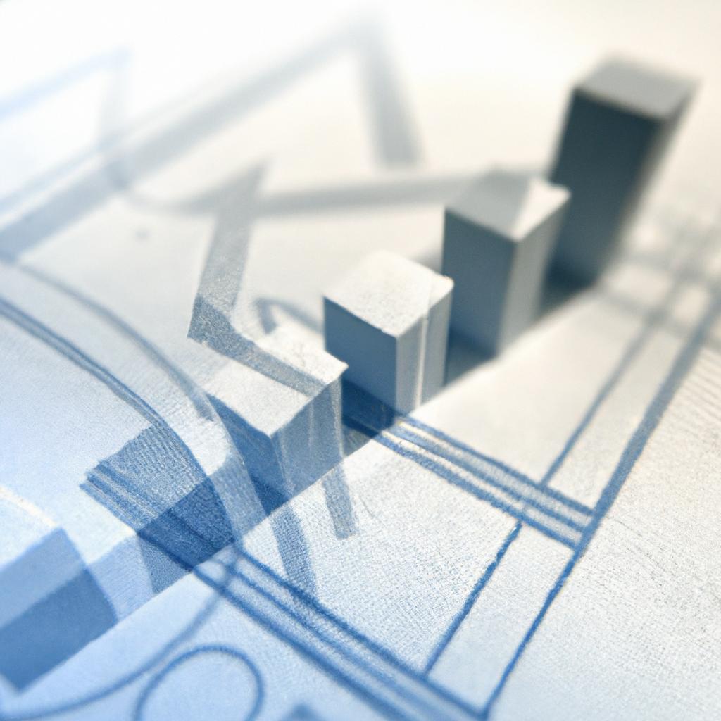 - Mudanças de hábitos financeiros para economizar em casa