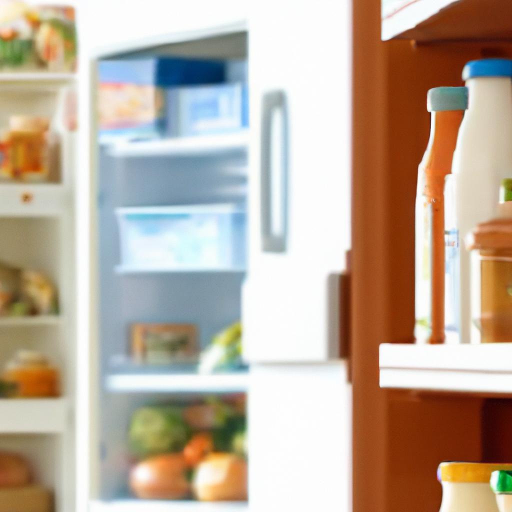 - Estratégias para diminuir despesas com manutenção e serviços do lar