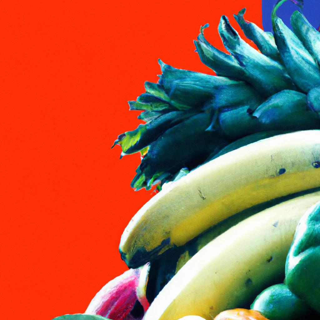 - Dicas para reduzir gastos com alimentação e compras domésticas