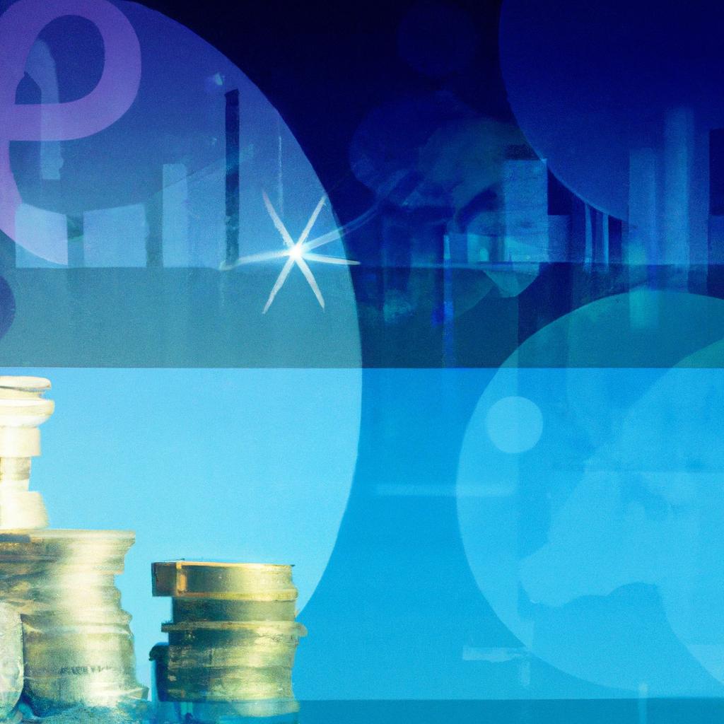 Estratégias para reduzir gastos e economizar dinheiro