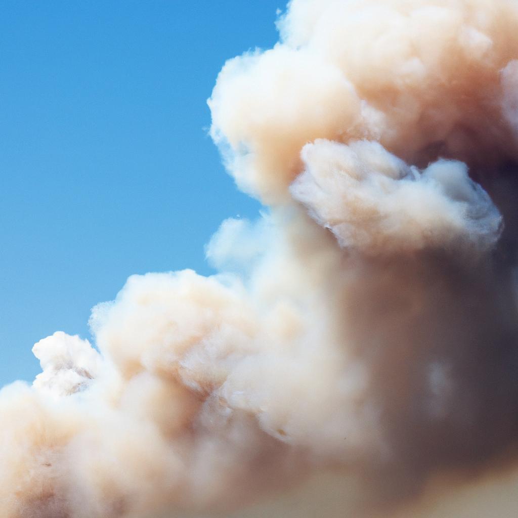 Importância de criar um fundo de emergência