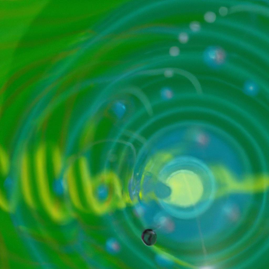 Entendendo o Impacto dos Juros no Orçamento