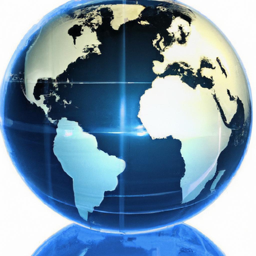 Como os Juros Afetam suas Finanças Diariamente