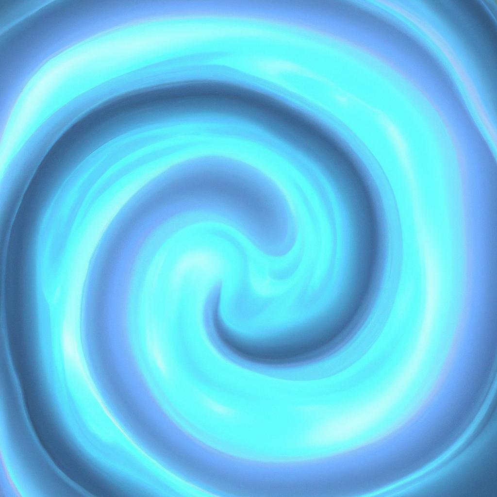 Explorando Opções para Lidar com os Juros Altos