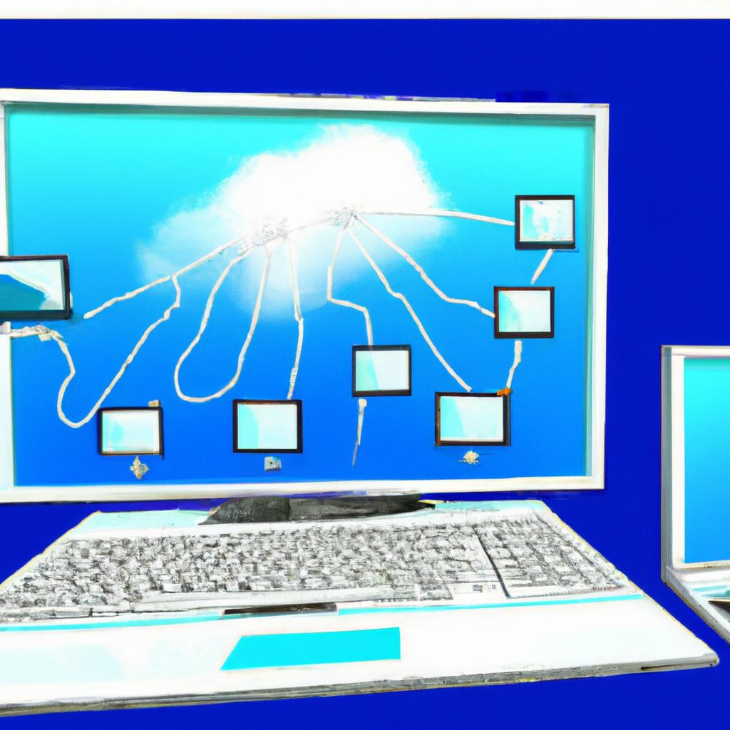 Dicas para Reduzir os Custos com Juros